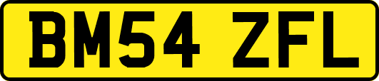 BM54ZFL