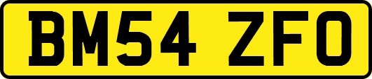 BM54ZFO