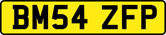 BM54ZFP