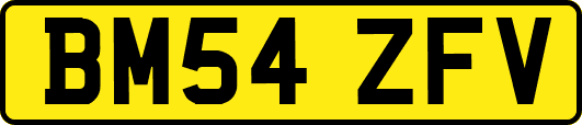 BM54ZFV