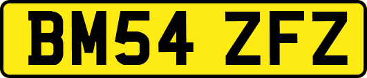 BM54ZFZ