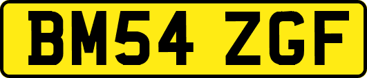 BM54ZGF