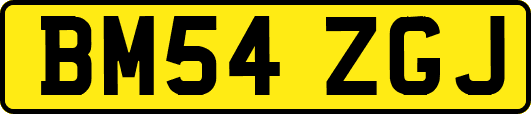 BM54ZGJ