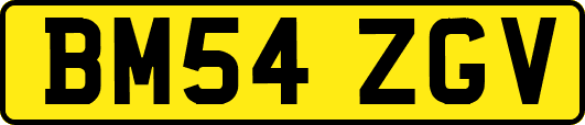 BM54ZGV