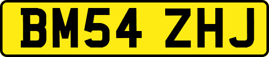 BM54ZHJ