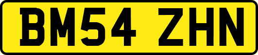 BM54ZHN