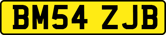 BM54ZJB