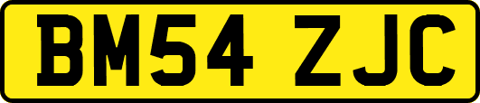 BM54ZJC