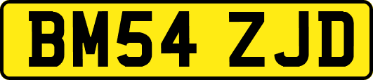BM54ZJD