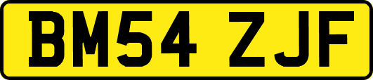 BM54ZJF