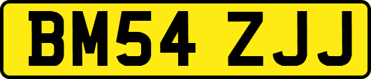 BM54ZJJ