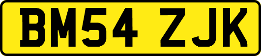 BM54ZJK