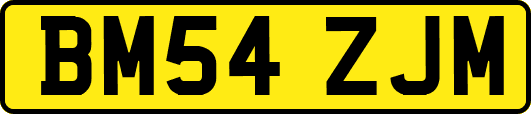BM54ZJM