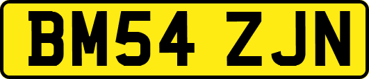 BM54ZJN