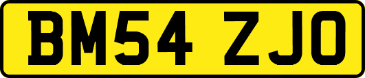 BM54ZJO
