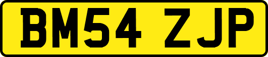 BM54ZJP