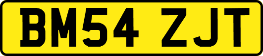 BM54ZJT