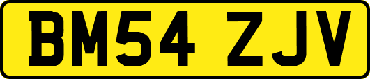 BM54ZJV