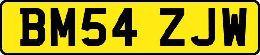 BM54ZJW