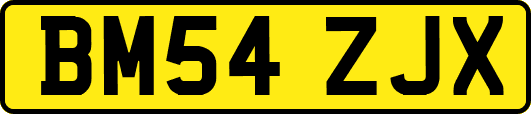 BM54ZJX