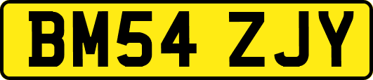 BM54ZJY