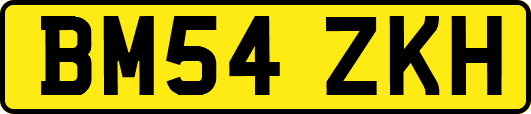 BM54ZKH
