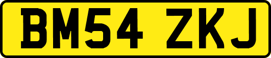 BM54ZKJ