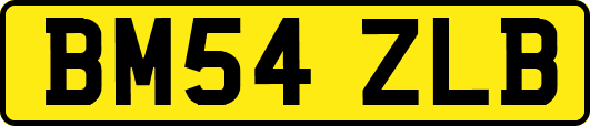 BM54ZLB