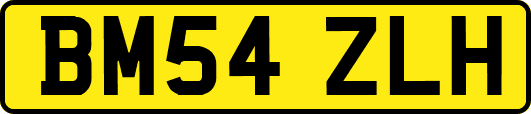 BM54ZLH