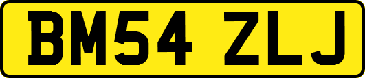 BM54ZLJ