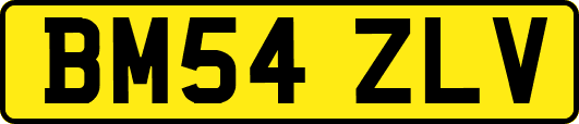 BM54ZLV