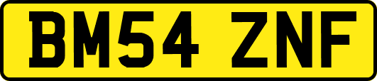 BM54ZNF