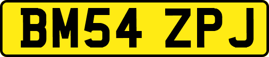 BM54ZPJ