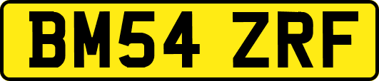 BM54ZRF