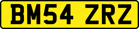 BM54ZRZ