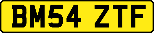BM54ZTF