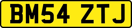 BM54ZTJ