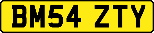 BM54ZTY