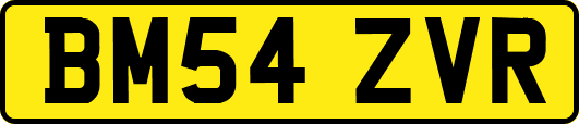 BM54ZVR