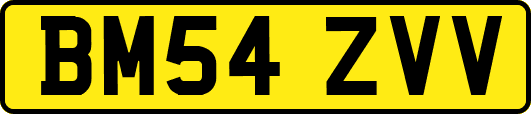 BM54ZVV