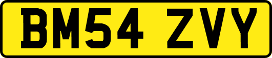 BM54ZVY