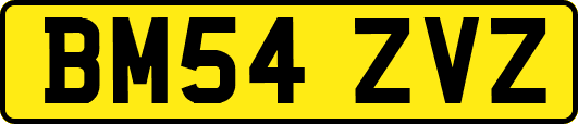 BM54ZVZ