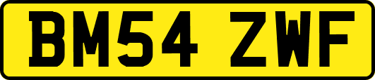BM54ZWF