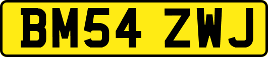 BM54ZWJ