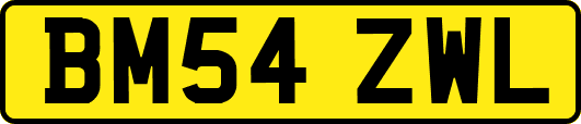 BM54ZWL
