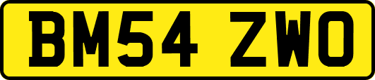 BM54ZWO