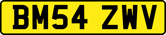 BM54ZWV