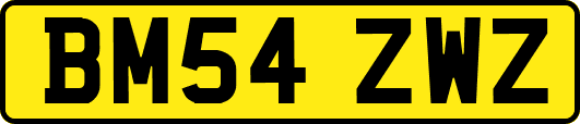 BM54ZWZ