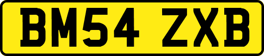 BM54ZXB