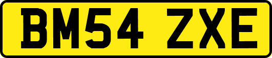 BM54ZXE